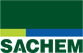 Sachem, Inc.