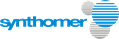 Synthomer 