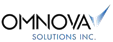 Omnova Solutions Inc