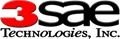 3SAE