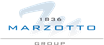 Marzotto