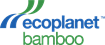 EcoPlanet Bamboo