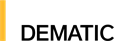Dematic