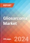 Gliosarcoma - Market Insight, Epidemiology and Market Forecast - 2034 - Product Thumbnail Image