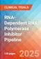 RNA-Dependent RNA Polymerase (RdRP Or RNA Replicase) Inhibitor - Pipeline Insight, 2025 - Product Thumbnail Image