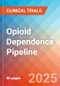 Opioid Dependence- Pipeline Insight, 2025 - Product Thumbnail Image