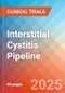 Interstitial Cystitis - Pipeline Insight, 2025 - Product Thumbnail Image