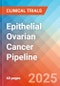 Epithelial Ovarian Cancer - Pipeline Insight, 2025 - Product Image