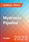 Mydriasis - Pipeline Insight, 2025 - Product Image