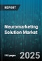Neuromarketing Solution Market by Offering, Technology Type, Data Interpretation, Organization Size, Application, End-User - Global Forecast to 2030 - Product Thumbnail Image