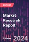 U.S. Beverage Market Outlook, 2024: Opportunities & Challenges With Pricing, Better-For-You Options, & More - Product Thumbnail Image