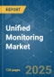 Unified Monitoring - Market Share Analysis, Industry Trends & Statistics, Growth Forecasts (2025 - 2030) - Product Thumbnail Image