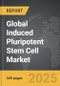 Induced Pluripotent Stem Cell (iPSC) - Global Strategic Business Report - Product Image