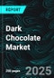 Dark Chocolate Market Global Report by Type, Application, Distribution Channel, Countries and Company Analysis 2025-2033 - Product Thumbnail Image