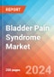 Bladder Pain Syndrome - Market Insight, Epidemiology and Market Forecast - 2034 - Product Thumbnail Image