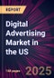 Digital Advertising Market in the US 2025-2029 - Product Thumbnail Image