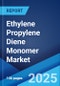 Ethylene Propylene Diene Monomer Market Report by Manufacturing Process, Sales Channel, Application, and Region 2025-2033 - Product Image