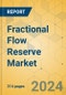 Fractional Flow Reserve Market - Global Outlook & Forecast 2024-2029 - Product Thumbnail Image