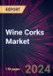 Wine Corks Market 2024-2028 - Product Thumbnail Image