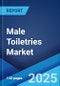 Male Toiletries Market Report 2025-2033 - Product Thumbnail Image
