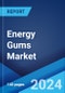 Energy Gums Market Report by Flavor (Mint, Fruit Flavor, and Others), Application (Fitness Training and Exercising, Sports, Study, Business, and Others), Distribution Channel (Online, Offline), and Region 2024-2032 - Product Thumbnail Image