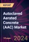 Autoclaved Aerated Concrete (AAC) Market 2024-2028 - Product Thumbnail Image