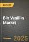 2025 Bio Vanillin Market Outlook Report: Industry Size, Market Shares Data, Insights, Growth Trends, Opportunities, Competition 2024 to 2032 - Product Thumbnail Image