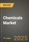 2025 Chemicals Market Outlook Report: Industry Size, Market Shares Data, Insights, Growth Trends, Opportunities, Competition 2024 to 2032 - Product Thumbnail Image