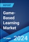 Game-Based Learning Market Report by Platform (Online, Offline), Revenue Type (Game Purchase, Advertising, and Others), End-User (K-12 Game-Based Learning, Higher Game-Based Learning), and Region 2024-2032 - Product Thumbnail Image