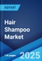 Hair Shampoo Market by Product Type, Price-Point, Distribution Channel, End User, and Region 2025-2033 - Product Thumbnail Image