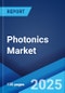 Photonics Market Report by Type, Application, End User, and Region 2025-2033 - Product Thumbnail Image
