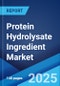Protein Hydrolysate Ingredient Market Report by Type, Product Form, Application, and Region 2025-2033 - Product Thumbnail Image