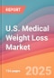 U.S. Medical Weight Loss Market - Product Thumbnail Image