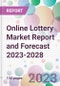 Online Lottery Market Report and Forecast 2023-2028 - Product Thumbnail Image