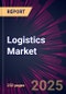Logistics Market 2025-2029 - Product Thumbnail Image