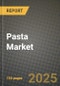 2025 Pasta Market Report - Industry Size, Competition, Trends and Growth Opportunities by Region - Forecast by Types and Applications (2024-2032) - Product Thumbnail Image