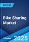Bike Sharing Market Report by Bike Type (Traditional/Conventional, E-Bikes), Sharing System (Docked, Dock-Less), Application (Short Term, Long Term), and Region 2024-2032 - Product Image