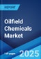 Oilfield Chemicals Market Size, Share, Trends and Forecast by Product, Location, Application, and Region, 2025-2033 - Product Thumbnail Image