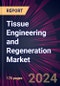 Tissue Engineering and Regeneration Market 2024-2028 - Product Thumbnail Image