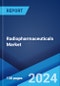 Radiopharmaceuticals Market Report by Product Type, Application, End Use, and Region 2024-2032 - Product Thumbnail Image