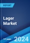 Lager Market Report by Product, Distribution Channel, and Region 2024-2032 - Product Thumbnail Image