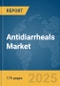 Antidiarrheals Market Report 2025 - Product Image