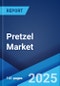 Pretzel Market Report by Content, Type, Packaging Type, Distribution Channel, and Region 2025-2033 - Product Thumbnail Image