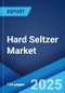 Hard Seltzer Market Size, Share, Trends, and Forecast 2025-2033 - Product Thumbnail Image