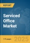 Serviced Office Market Report 2025 - Product Thumbnail Image