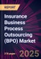 Insurance Business Process Outsourcing (BPO) Market 2025-2029 - Product Image