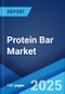 Protein Bar Market Report by Source, Type, Distribution Channel, and Region 2025-2033 - Product Thumbnail Image