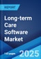 Long-term Care Software Market Report by Product, Deployment Type, End User, and Region 2025-2033 - Product Thumbnail Image