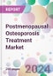 Postmenopausal Osteoporosis Treatment Market - Product Thumbnail Image