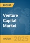 Venture Capital Market Report 2025 - Product Image